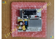 ( SP1833 ) Bo Công Suất Tủ Chạy Bloc Mã DZ**V1* Và DZ***V1* 